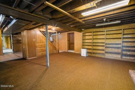 68 Rockwell Road Queensbury NY 12804