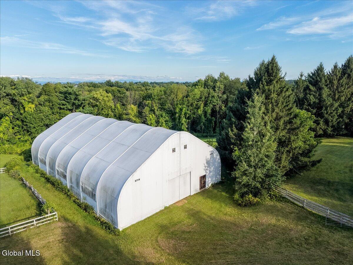 68 Rockwell Road Queensbury NY 12804