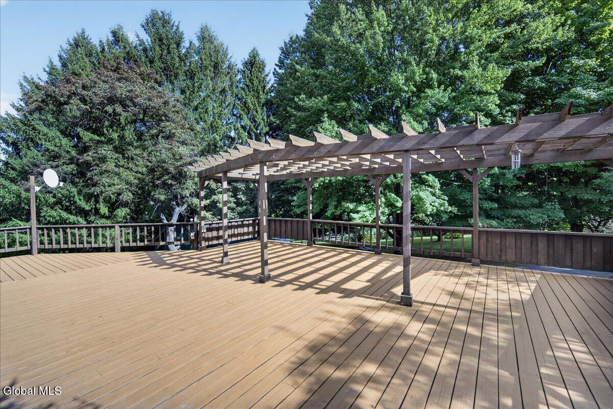 68 Rockwell Road Queensbury NY 12804