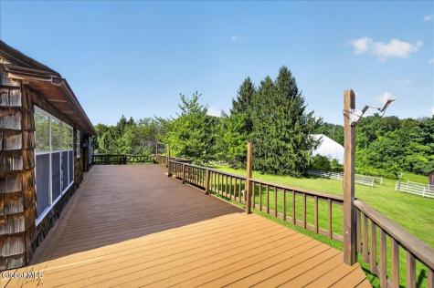 68 Rockwell Road Queensbury NY 12804