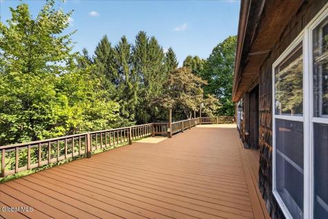 68 Rockwell Road Queensbury NY 12804