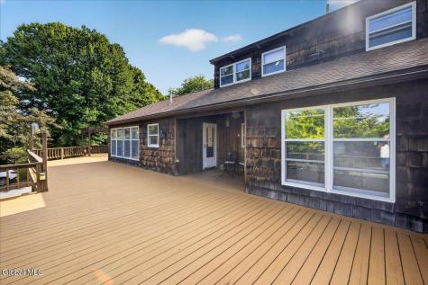 68 Rockwell Road Queensbury NY 12804