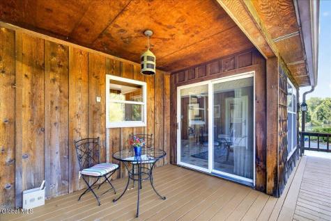 68 Rockwell Road Queensbury NY 12804