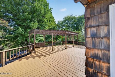 68 Rockwell Road Queensbury NY 12804