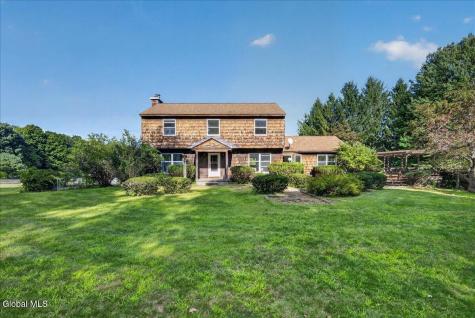 68 Rockwell Road Queensbury NY 12804