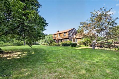 68 Rockwell Road Queensbury NY 12804