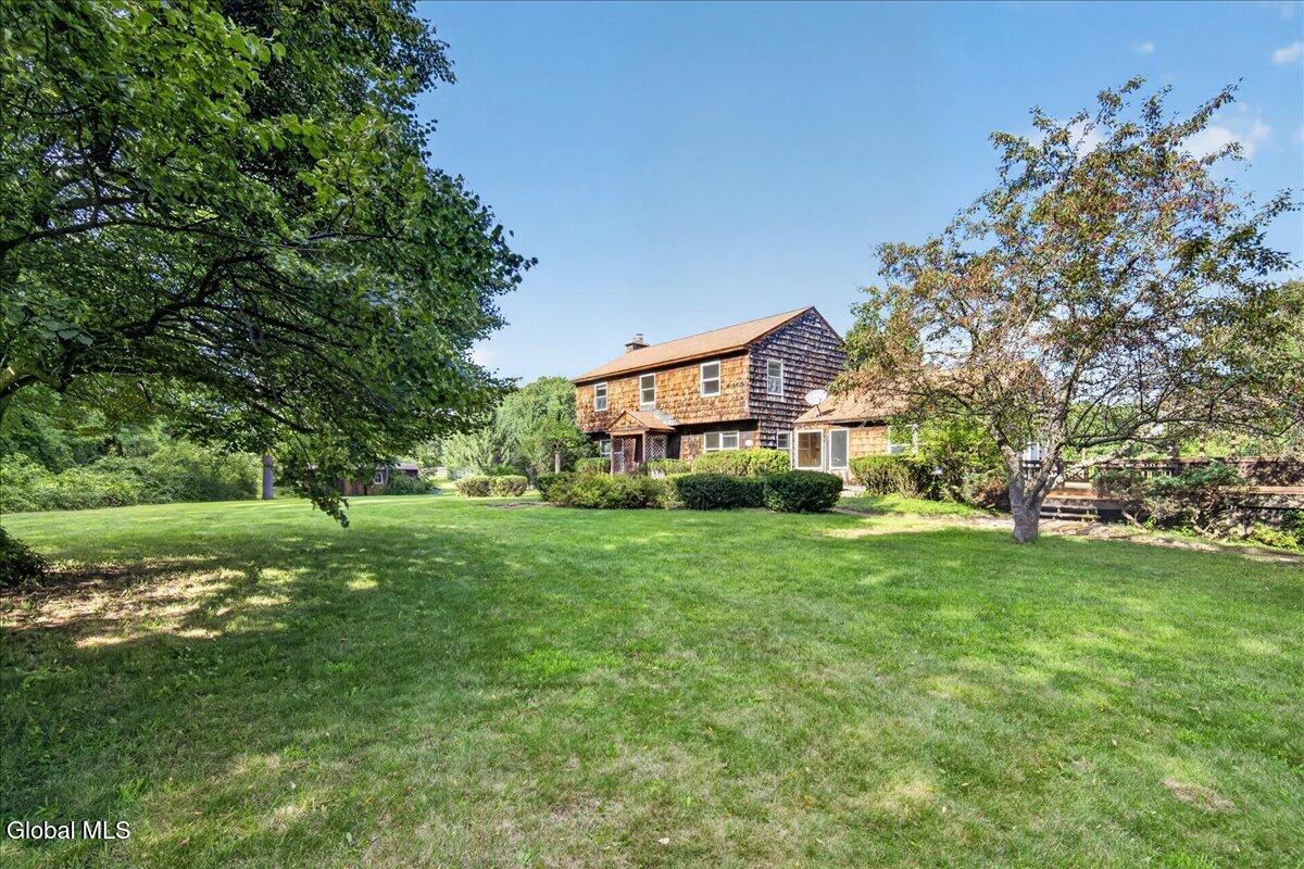 68 Rockwell Road Queensbury NY 12804