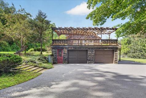 68 Rockwell Road Queensbury NY 12804