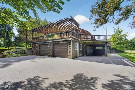 68 Rockwell Road Queensbury NY 12804