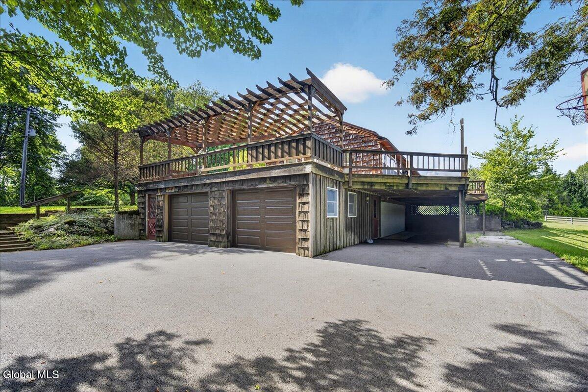 68 Rockwell Road Queensbury NY 12804