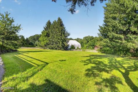 68 Rockwell Road Queensbury NY 12804