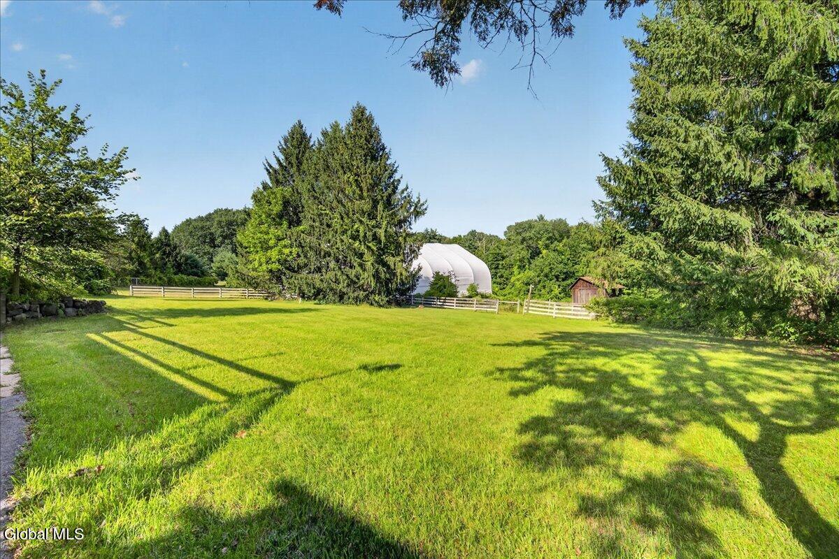 68 Rockwell Road Queensbury NY 12804