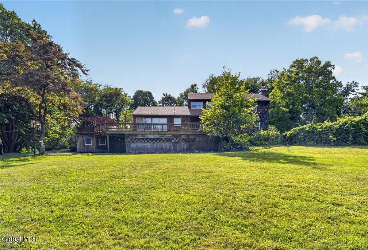 68 Rockwell Road Queensbury NY 12804