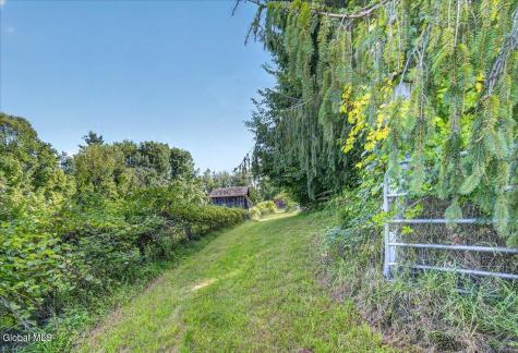 68 Rockwell Road Queensbury NY 12804