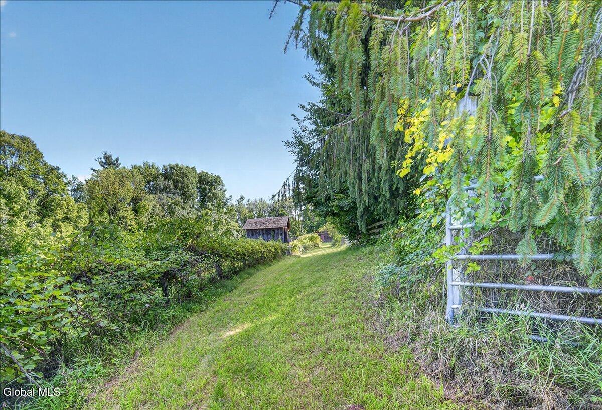 68 Rockwell Road Queensbury NY 12804