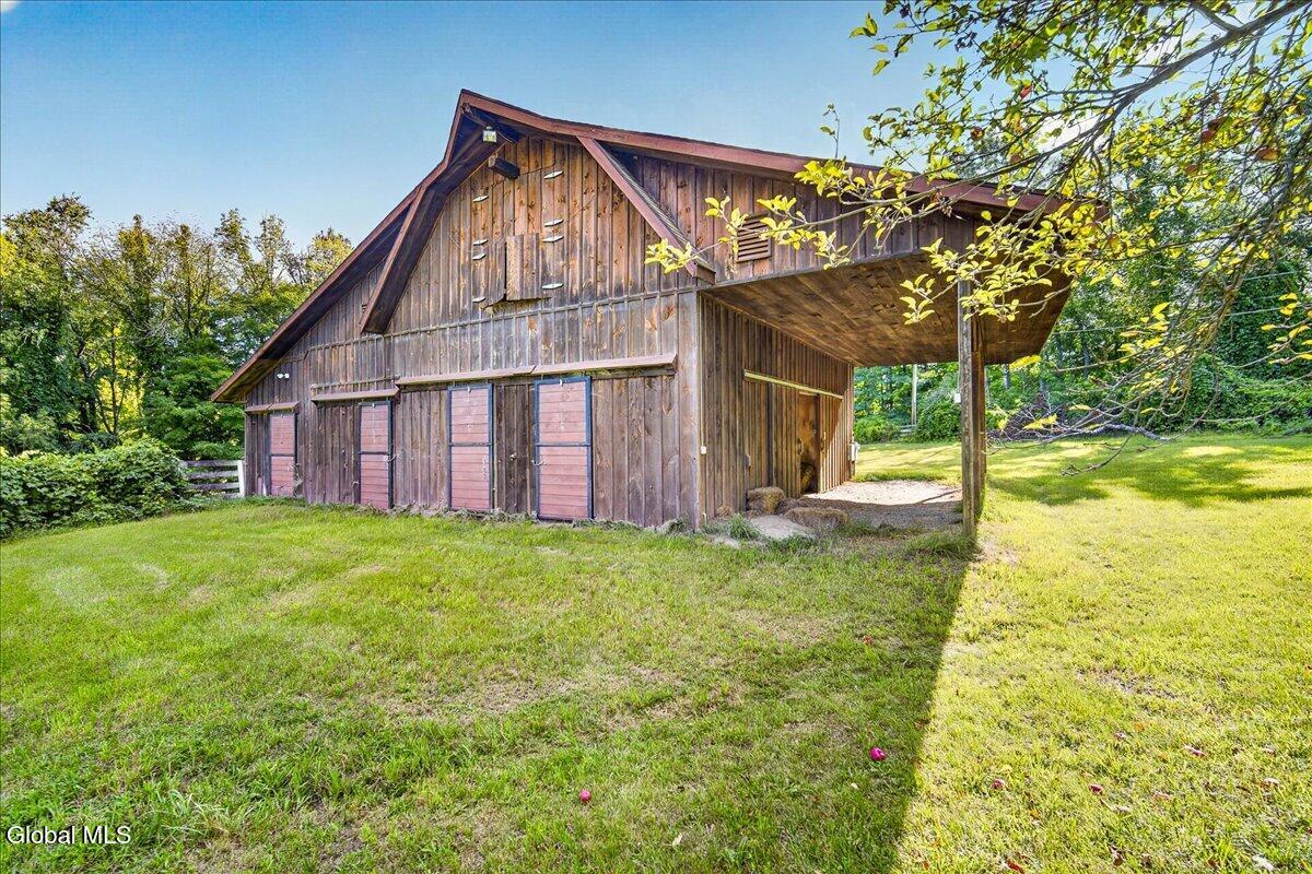 68 Rockwell Road Queensbury NY 12804