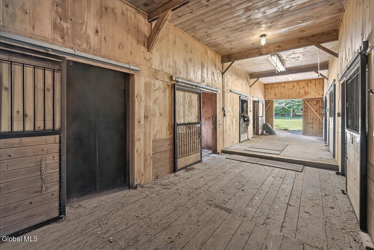 68 Rockwell Road Queensbury NY 12804