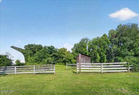 68 Rockwell Road Queensbury NY 12804