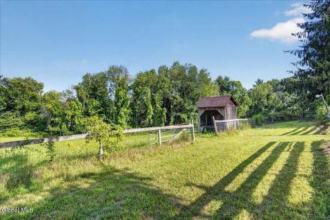 68 Rockwell Road Queensbury NY 12804