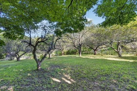 68 Rockwell Road Queensbury NY 12804