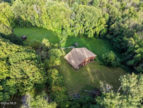 68 Rockwell Road Queensbury NY 12804