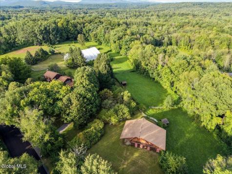 68 Rockwell Road Queensbury NY 12804