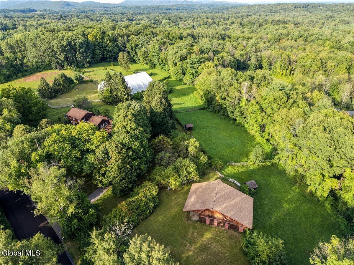 68 Rockwell Road Queensbury NY 12804