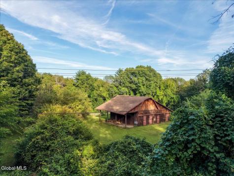 68 Rockwell Road Queensbury NY 12804