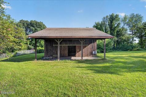 68 Rockwell Road Queensbury NY 12804