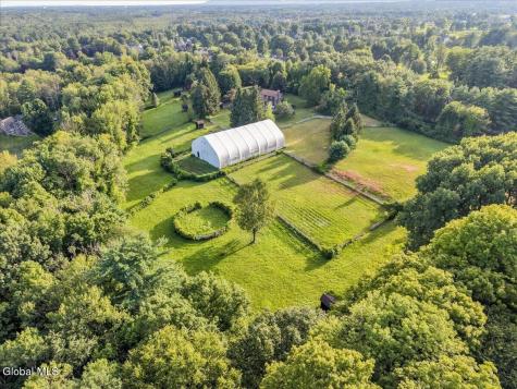 68 Rockwell Road Queensbury NY 12804