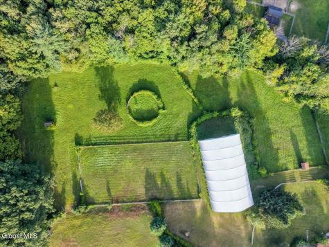 68 Rockwell Road Queensbury NY 12804