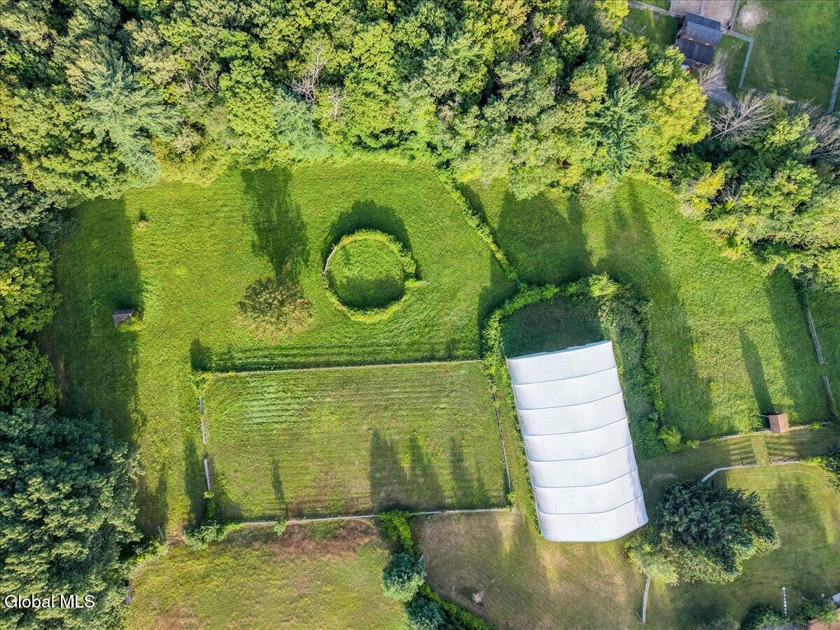68 Rockwell Road Queensbury NY 12804