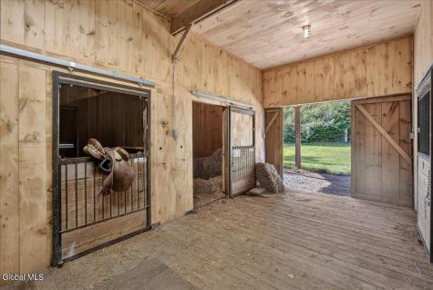 68 Rockwell Road Queensbury NY 12804