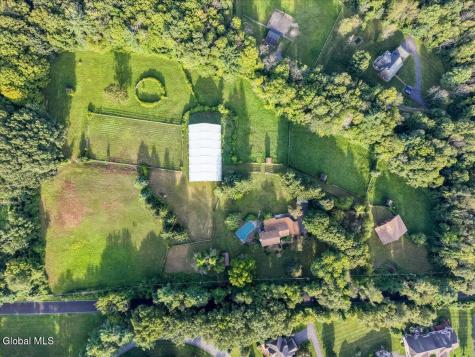 68 Rockwell Road Queensbury NY 12804