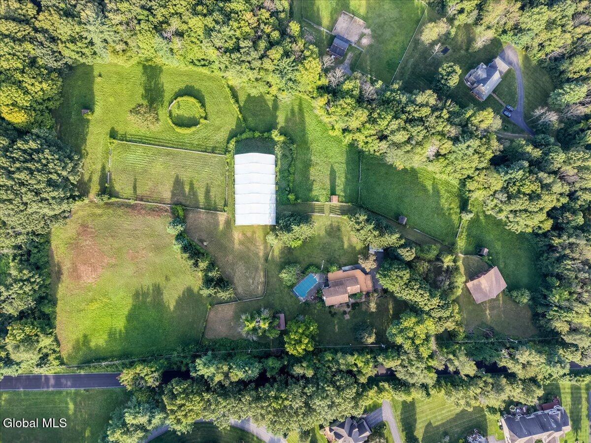 68 Rockwell Road Queensbury NY 12804