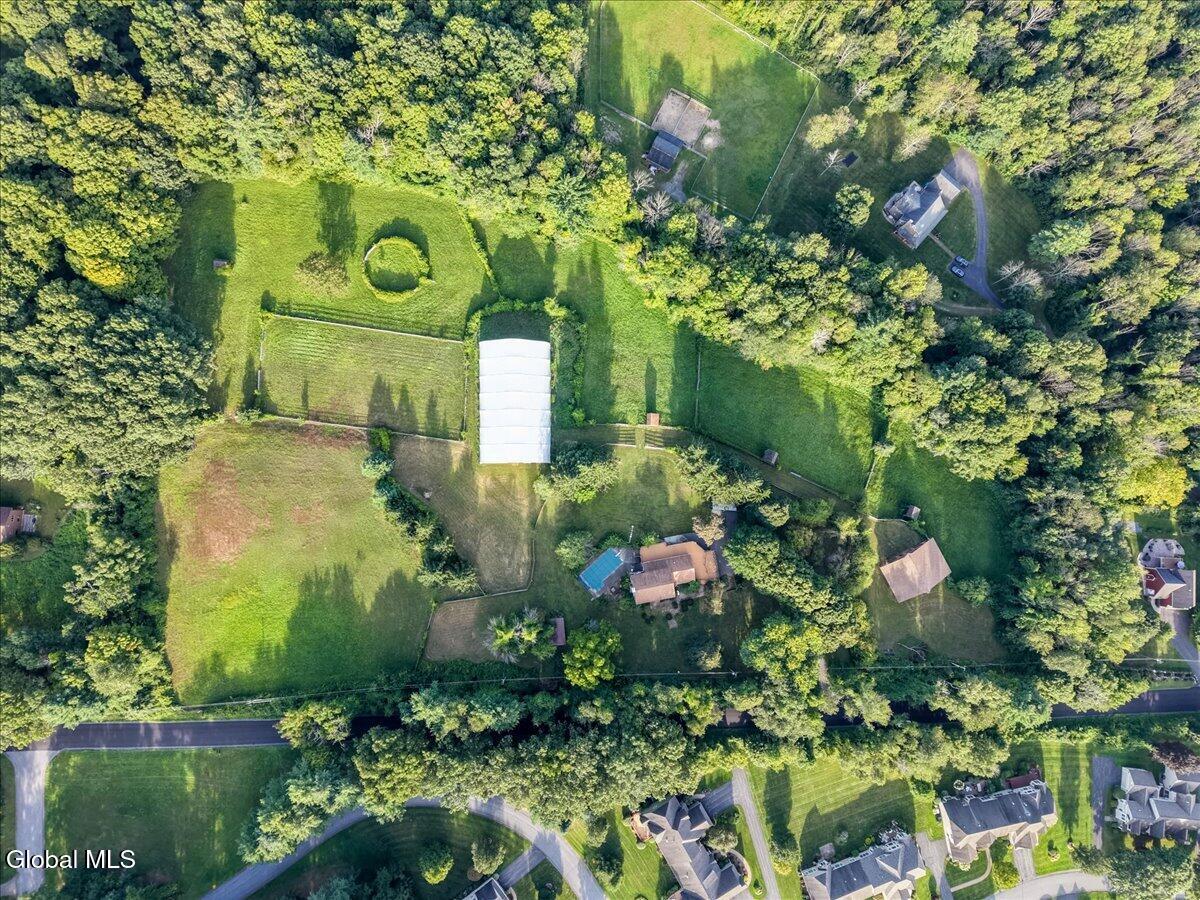 68 Rockwell Road Queensbury NY 12804