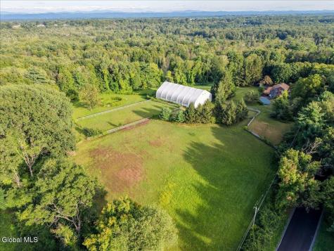 68 Rockwell Road Queensbury NY 12804