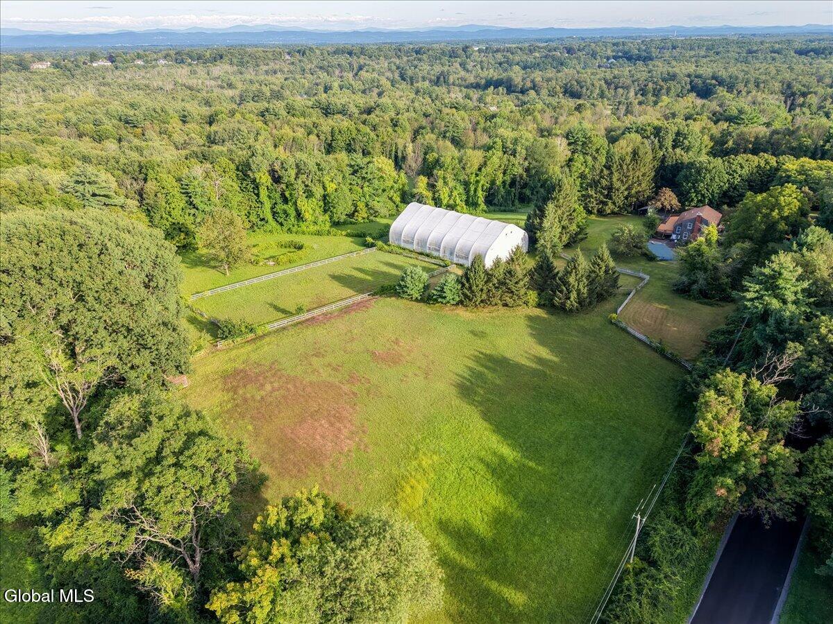 68 Rockwell Road Queensbury NY 12804