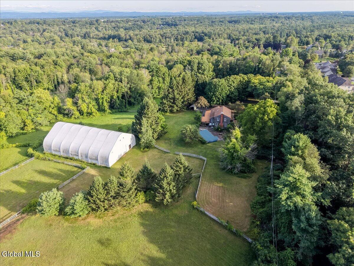 68 Rockwell Road Queensbury NY 12804