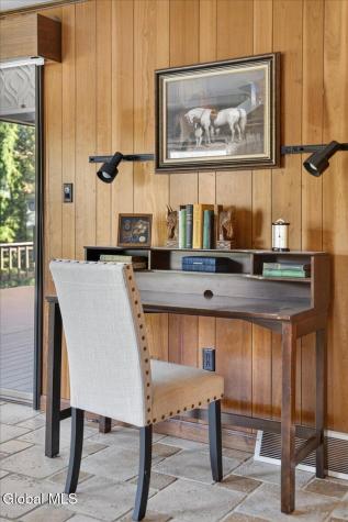 68 Rockwell Road Queensbury NY 12804