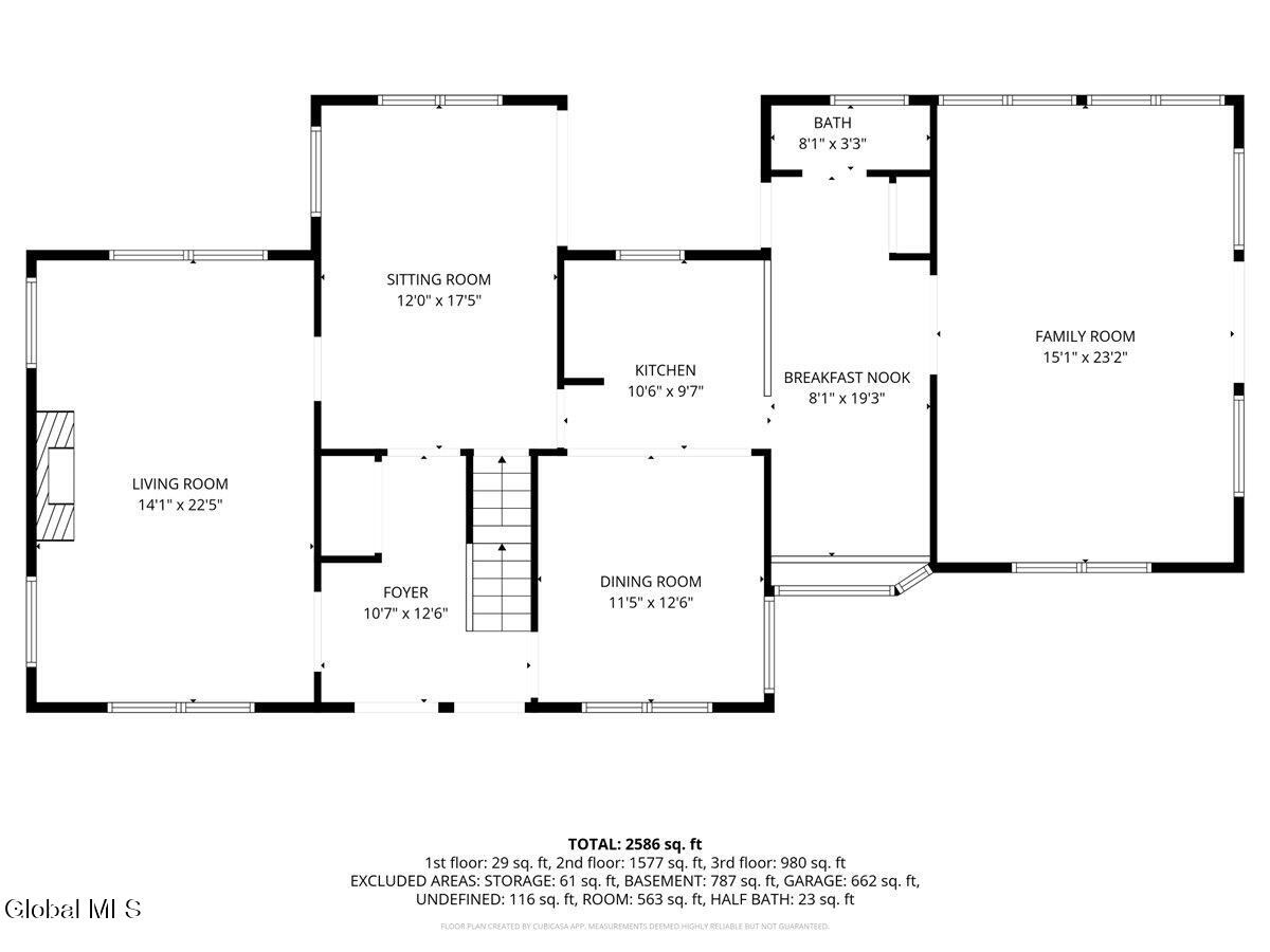 68 Rockwell Road Queensbury NY 12804