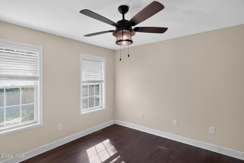 15 St Claire Avenue Rensselaer NY 12144