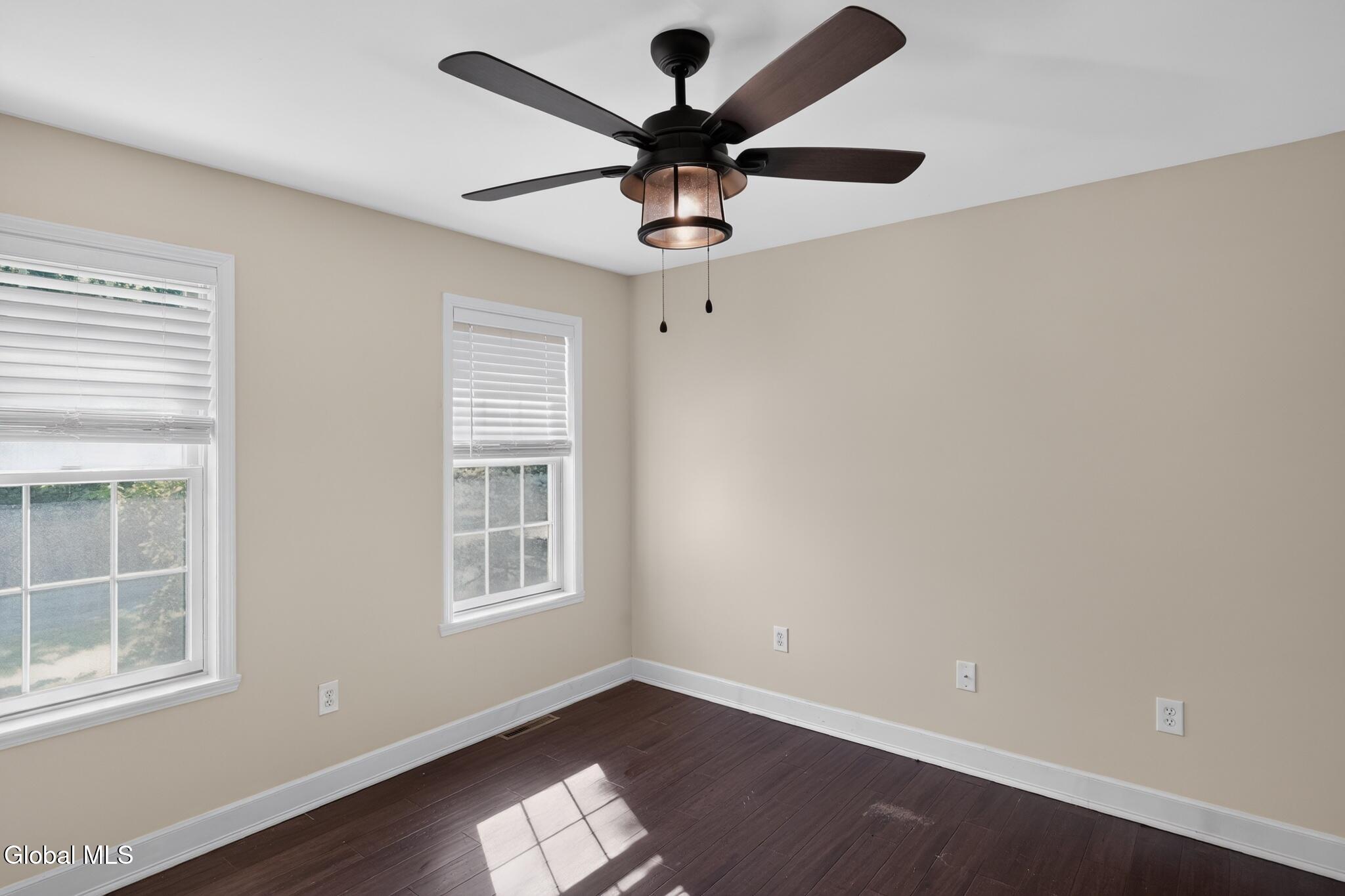 15 St Claire Avenue Rensselaer NY 12144