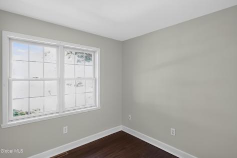 15 St Claire Avenue Rensselaer NY 12144