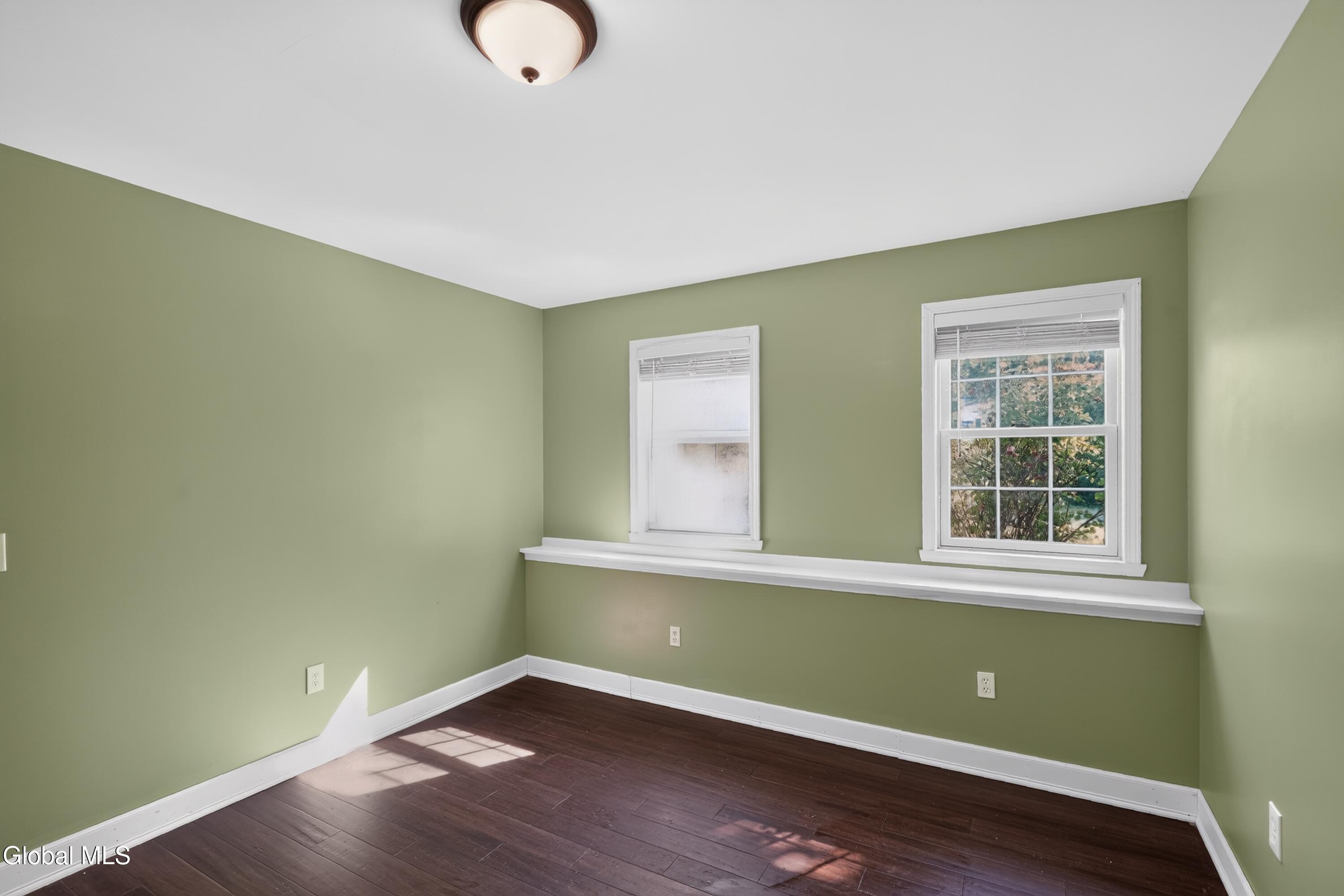 15 St Claire Avenue Rensselaer NY 12144
