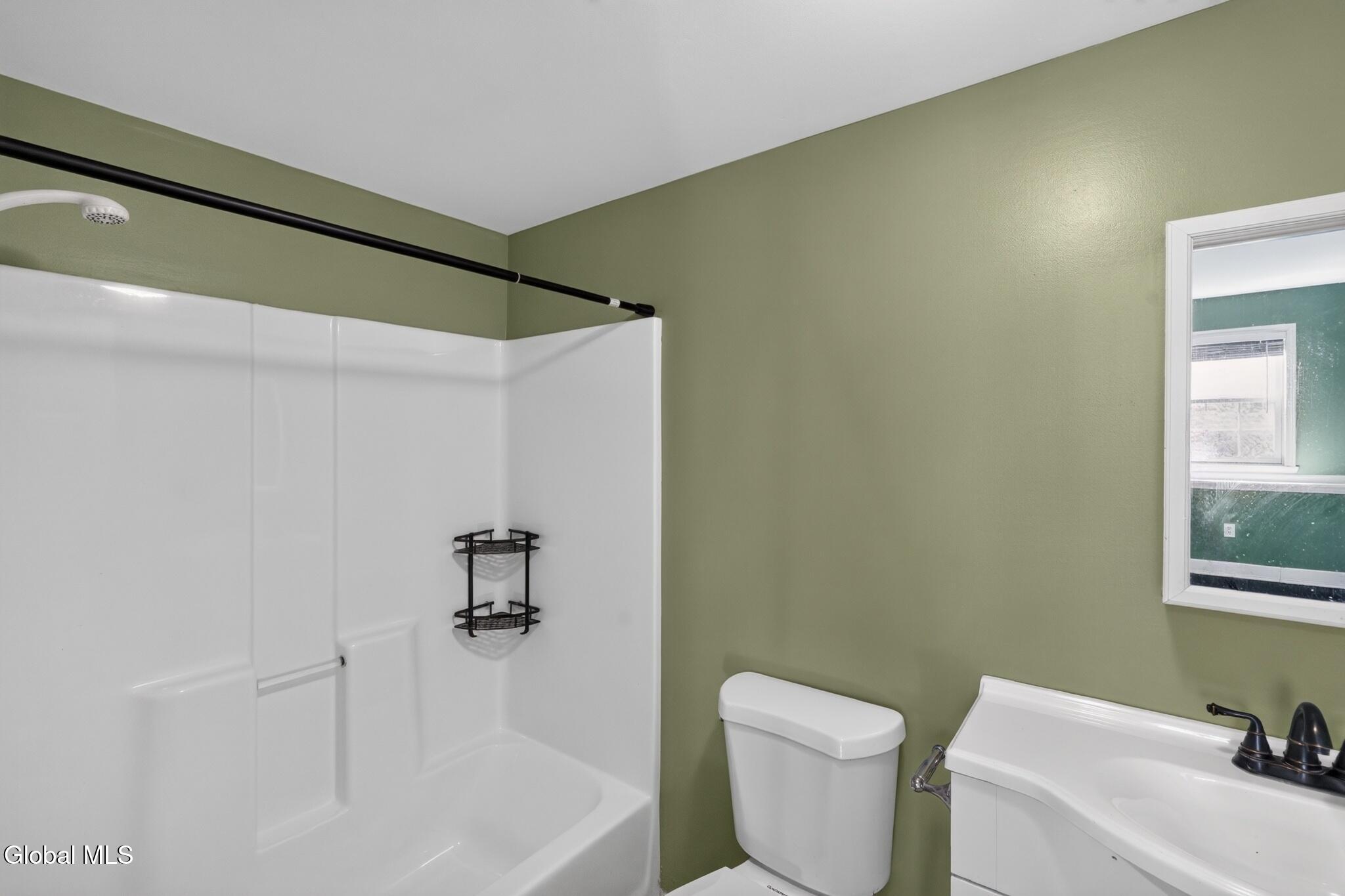 15 St Claire Avenue Rensselaer NY 12144