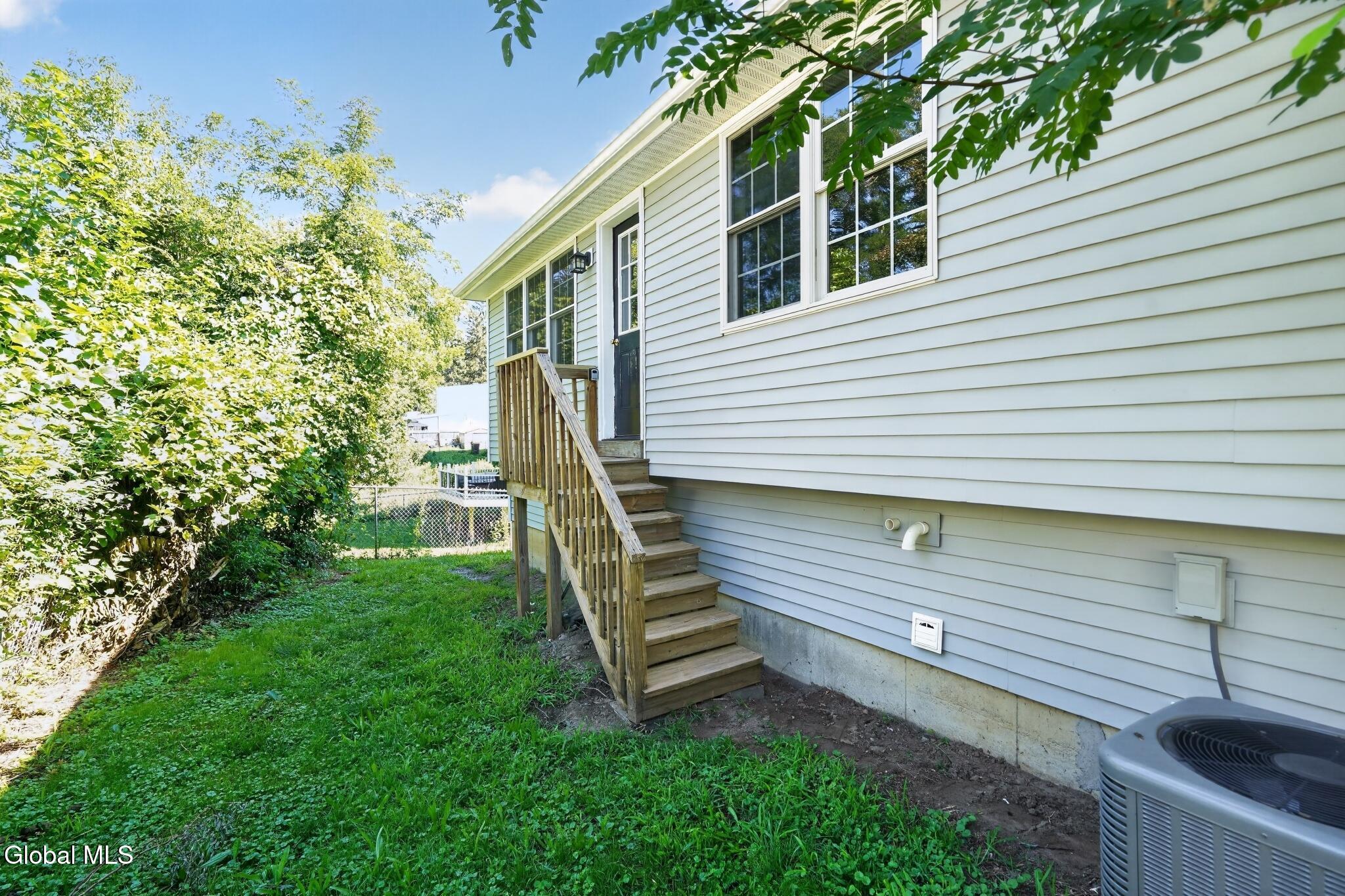 15 St Claire Avenue Rensselaer NY 12144