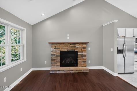 15 St Claire Avenue Rensselaer NY 12144