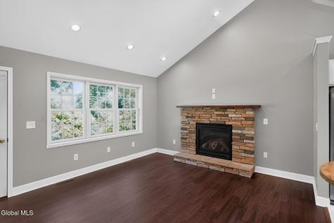 15 St Claire Avenue Rensselaer NY 12144
