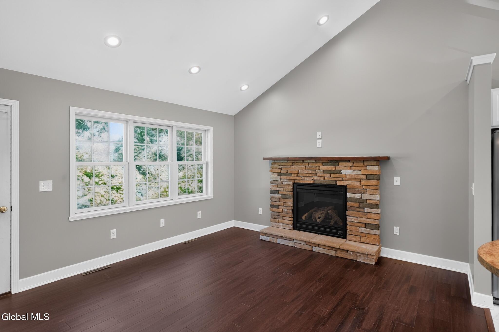 15 St Claire Avenue Rensselaer NY 12144